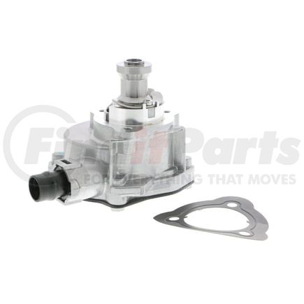 V200022 by VAICO - Bomba de vacío, sistema de frenado