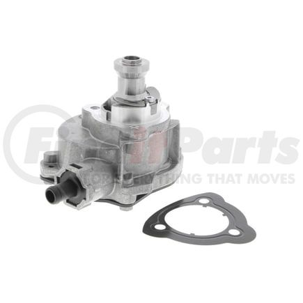 Vaico V200024 Vacuum Pump Bomba de vacío, sistema de frenado