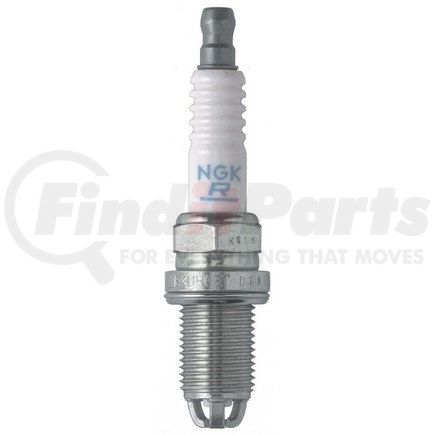 2397 by NGK SPARK PLUGS - NGK Standard Spark Plug