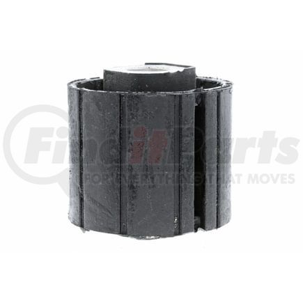 V20-2593 by VAICO - Bushing, axle beam