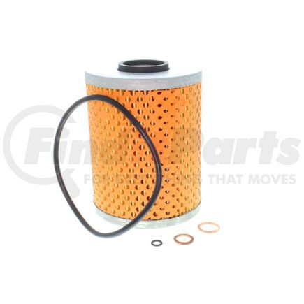 V200050 by VAICO - Oil Filter
