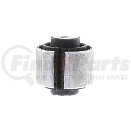 V202599 by VAICO - Suspension, Brazo oscilante