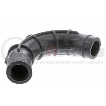 V20-2604 by VAICO - Manguito, alimentacion de aire