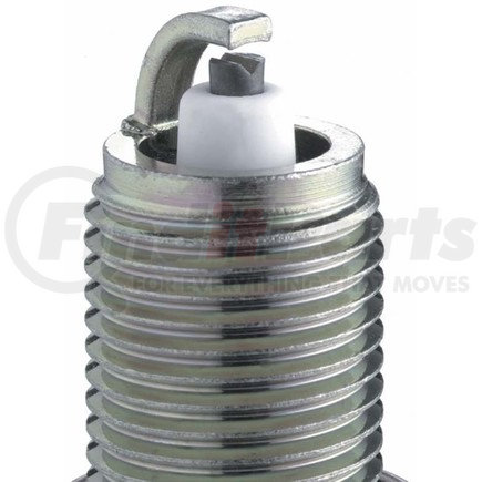 2526 by NGK SPARK PLUGS - NGK V-Power Spark Plug