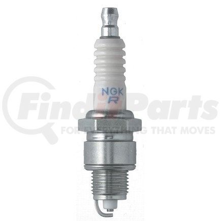 2633 by NGK SPARK PLUGS - NGK Standard Spark Plug