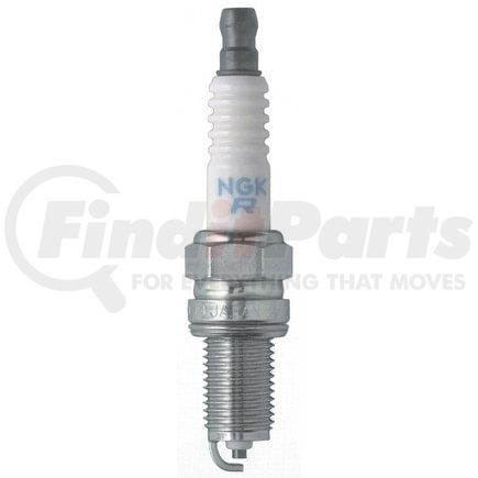 2641 by NGK SPARK PLUGS - NGK Standard Spark Plug