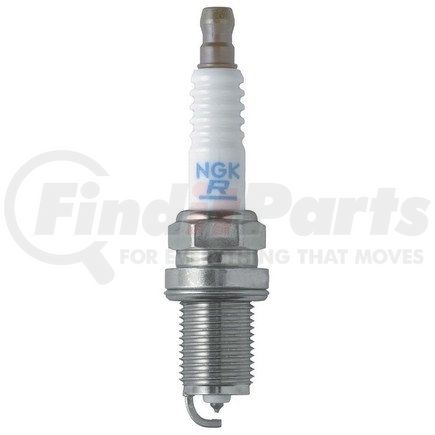 2647 by NGK SPARK PLUGS - NGK Laser Platinum Spark Plug