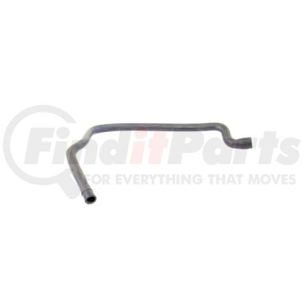 Vaico V200146 Radiator Coolant Hose Radiator Coolant Hose