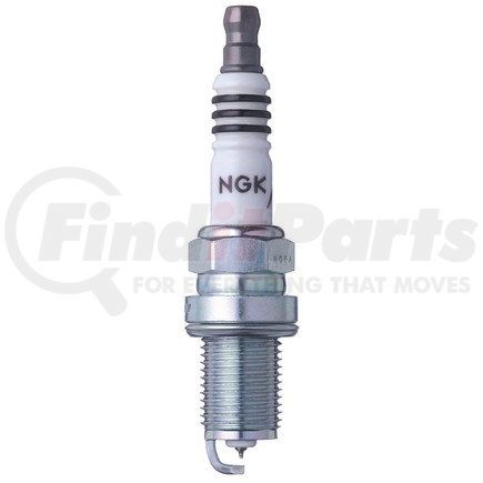 2669 by NGK SPARK PLUGS - NGK Iridium IX Spark Plug