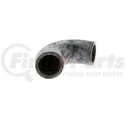 V200151 by VAICO - Radiator Hose
