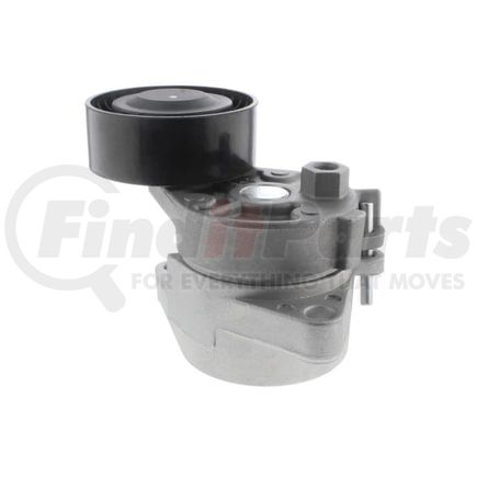 V200208 by VAICO - Tensor de correa, correa poli V