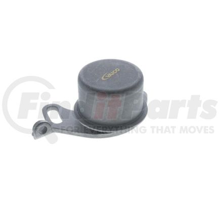 Vaico V200255 Engine Timing Belt Tensioner Tensioner Pulley, timing belt