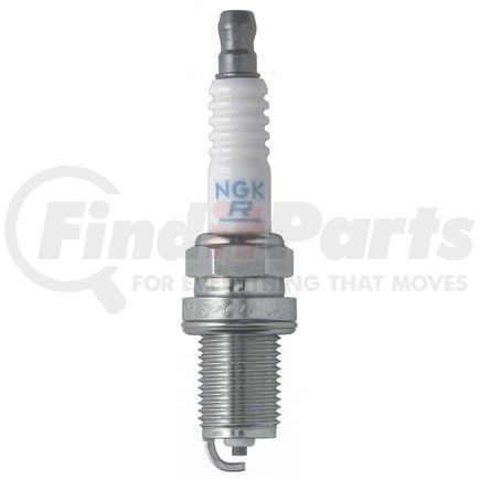 2756 by NGK SPARK PLUGS - NGK V-Power Spark Plug