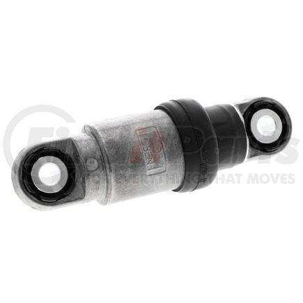 Vaico V200263 Accessory Drive Belt Tensioner Assembly tensor correa