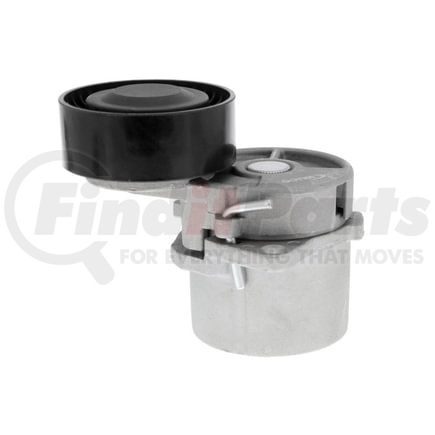 V200273 by VAICO - Tensor de correa, correa poli V