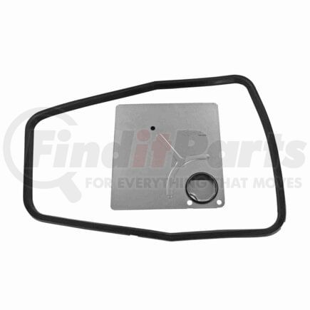 V200296 by VAICO - transmission filter kit