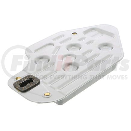 V20-0333 by VAICO - Filtro hidráulico, transmision automátic