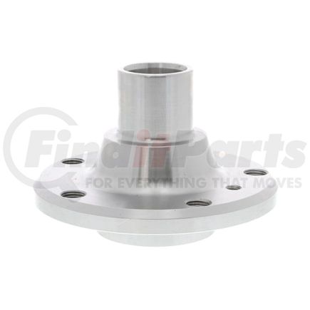 V20-2699 by VAICO - Wheel Hub