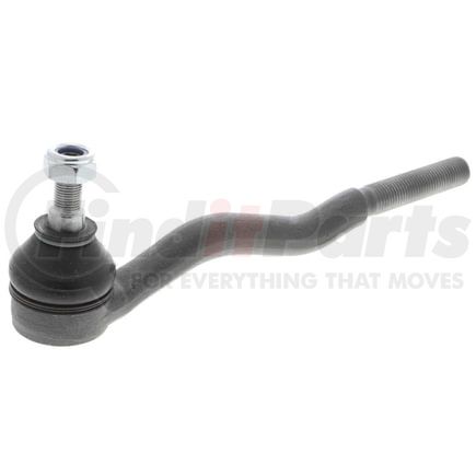 V20-0367 by VAICO - Steering Tie Rod End