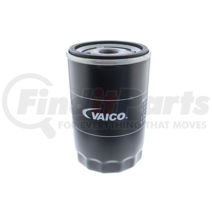 V200382 by VAICO - Oil Filter