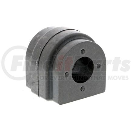 V20-2708 by VAICO - Soporte, estabilizador