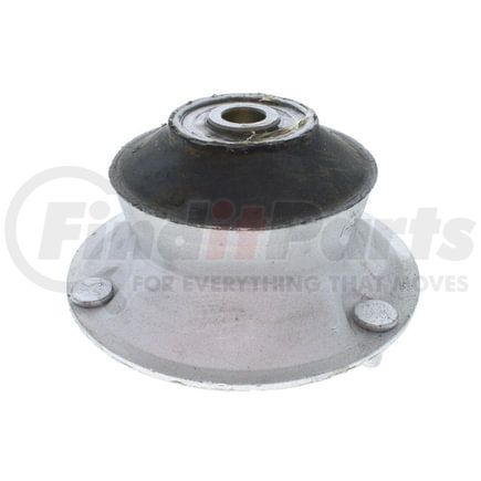 V20-0398 by VAICO - Repair Kit, suspension strut