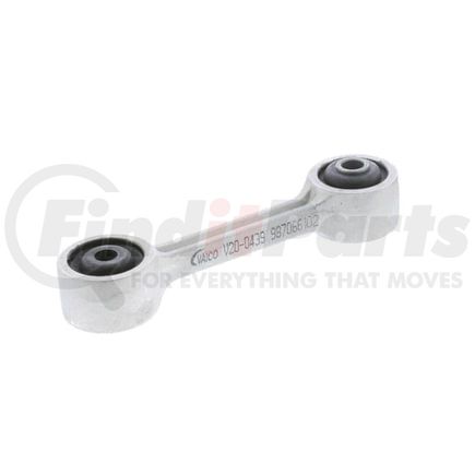 V20-0439 by VAICO - Rod/Strut, wheel suspension