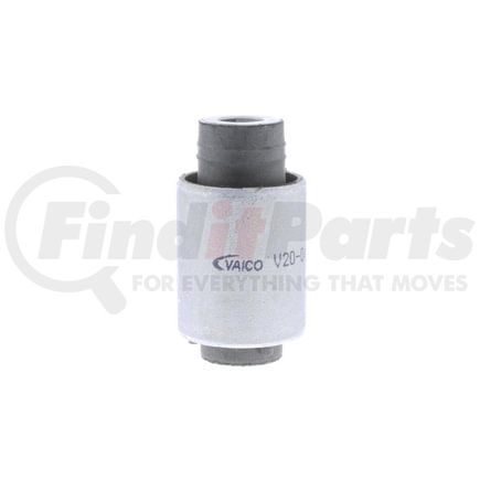 V20-0444 by VAICO - Control Arm-/Trailing Arm Bush
