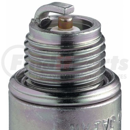 3212 by NGK SPARK PLUGS - NGK Standard Spark Plug