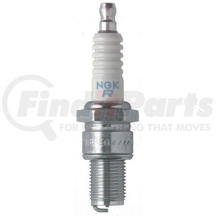 3230 by NGK SPARK PLUGS - NGK Racing Spark Plug