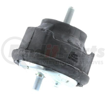V20-0481 by VAICO - engine mounting