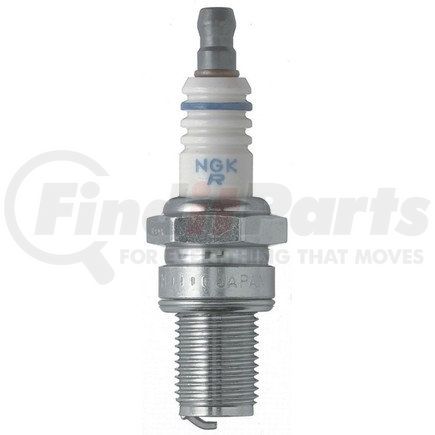 3252 by NGK SPARK PLUGS - NGK Standard Spark Plug