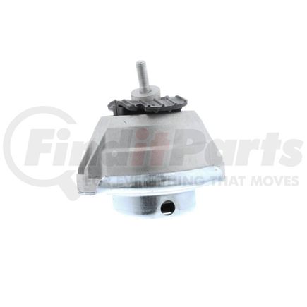 V200495 by VAICO - engine mounting
