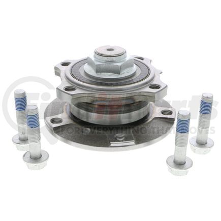 V20-0513 by VAICO - Cubo de rueda