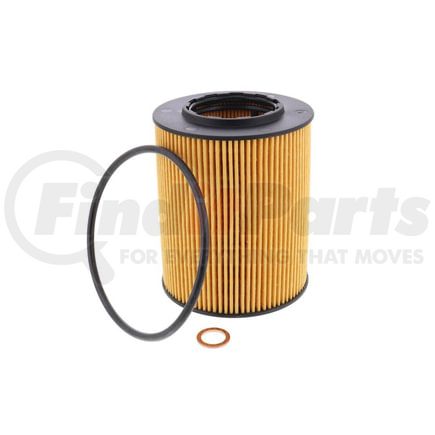 Vaico V200521 Engine Oil Filter Oil Filter