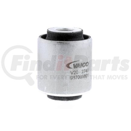 V202749 by VAICO - Cojinete, manillar