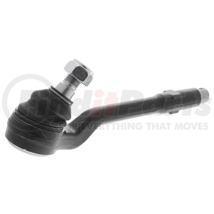 V20-0530 by VAICO - Steering Tie Rod End