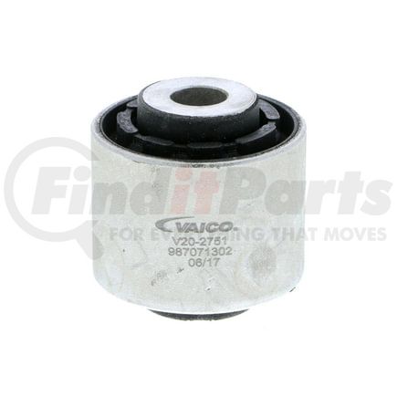 V202751 by VAICO - Cojinete, manillar