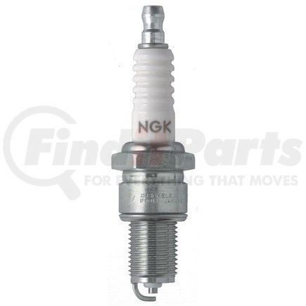2912 by NGK SPARK PLUGS - Spark Plug