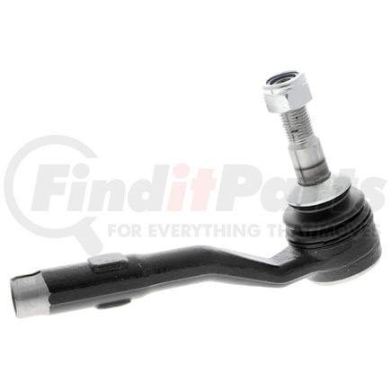 V20-0545 by VAICO - Steering Tie Rod End