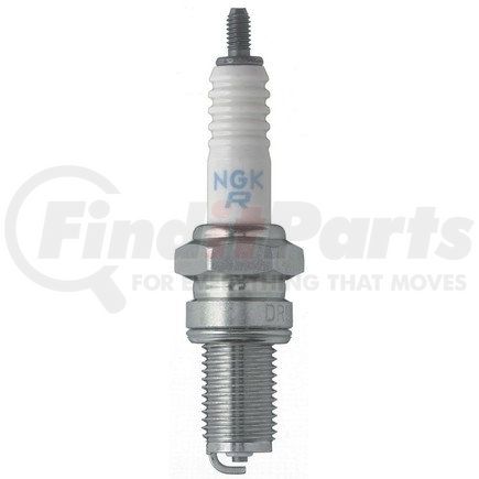 2923 by NGK SPARK PLUGS - NGK Standard Spark Plug