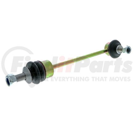 V200551 by VAICO - Travesaños/barras, estabilizador