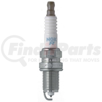 2950 by NGK SPARK PLUGS - Spark Plug