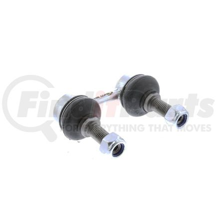 V20-0563 by VAICO - Rod/Strut, stabiliser