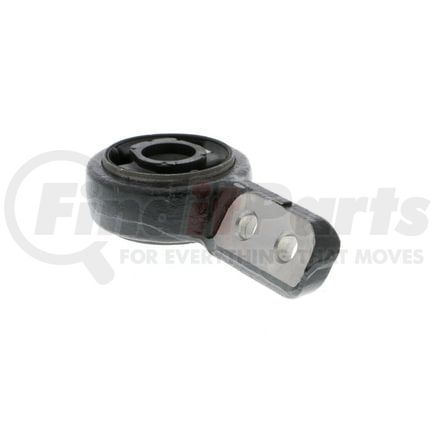 V20-0567 by VAICO - Suspension, Brazo oscilante