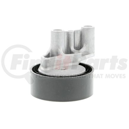 V202770 by VAICO - Deflection/Guide Pulley, V-ribbed belt