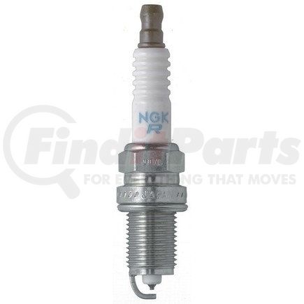 2978 by NGK SPARK PLUGS - NGK Laser Platinum Spark Plug