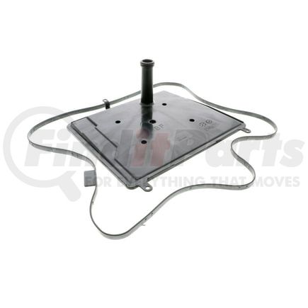 V200585 by VAICO - Kit filtro hidráulico, caja automática