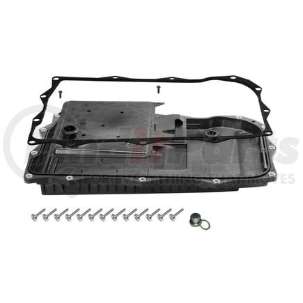 V20-0588 by VAICO - Auto Trans Filter Kit