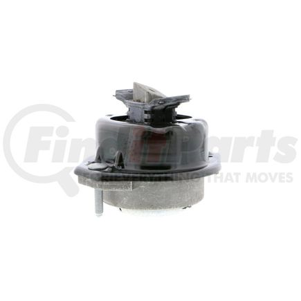 V200596 by VAICO - engine mounting